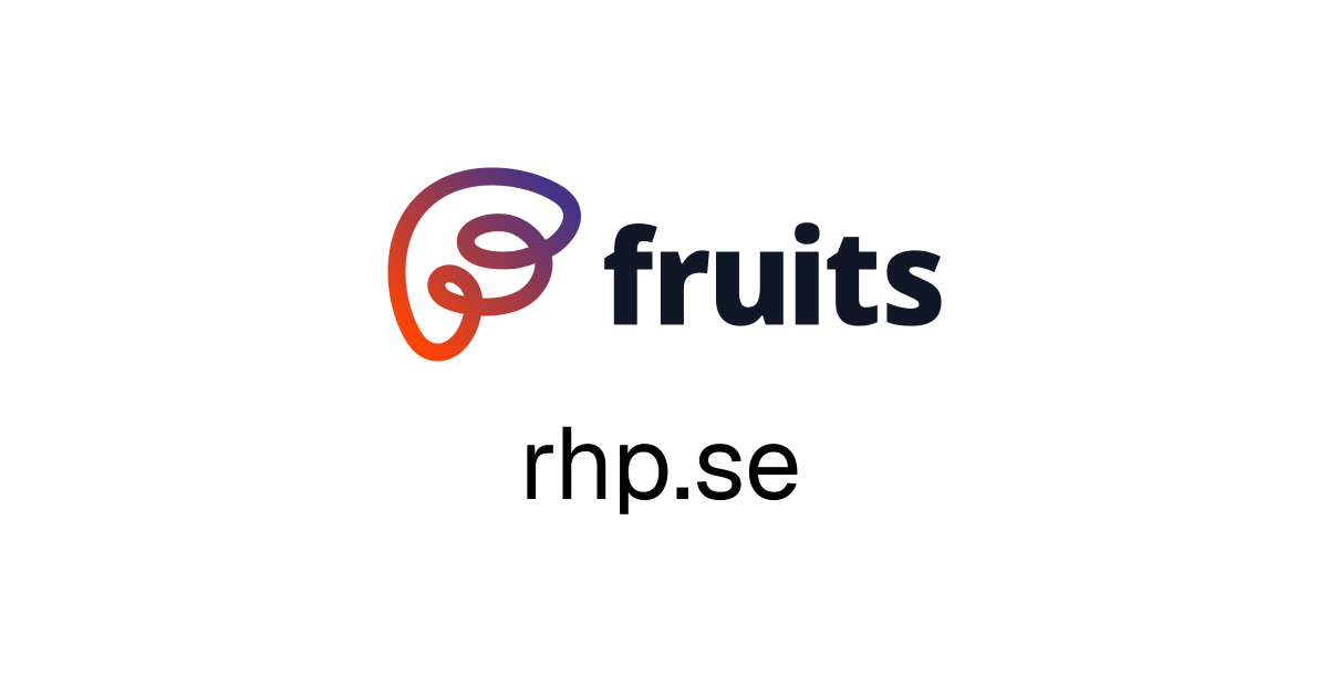 Open Graph preview image